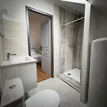 Maison De Avec Piscine Hébergement de vacances