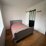 Maison De Avec Piscine Hébergement de vacances