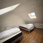 Hébergement de vacances Maison De Avec Piscine Messeix