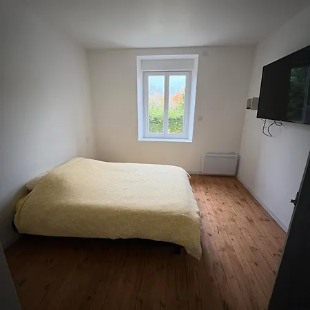 Maison De Avec Piscine *