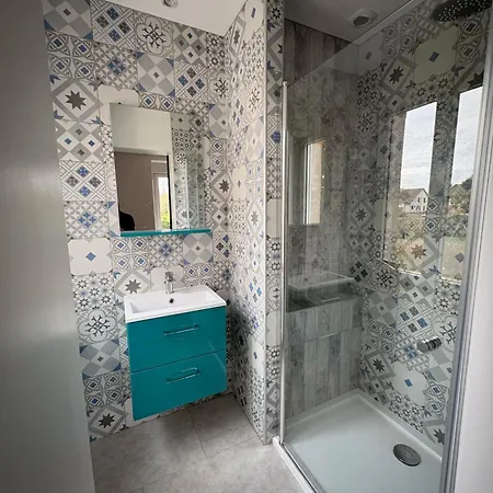 Maison De Avec Piscine * Messeix