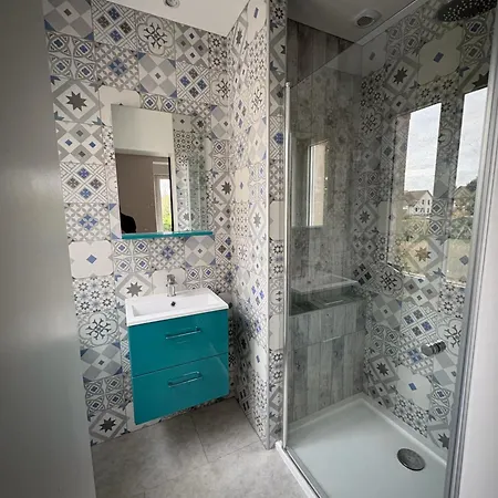 Maison De Avec Piscine Hébergement de vacances Messeix