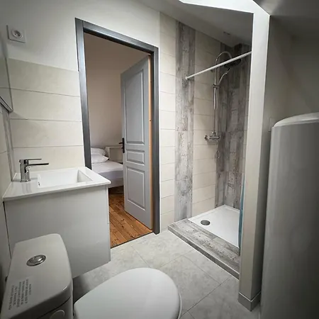 Maison De Avec Piscine Tatil Evi